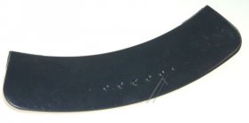 Washing Machine And Tumble Dryer Door Handles - 2804940400 C00885306 Door Handle [Arcelik]