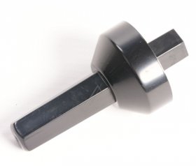 Gastroback Wave - 93307 Drive Shaft For 41138