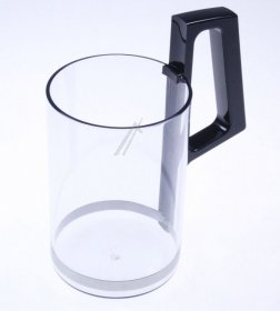 Milk Container - 4071397915 Jug Container [Electrolux Aeg]