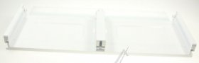 Hisense Gorenje Flap - Hk1955242 Crisper Box Side Cover