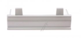 Compatible Dishwasher Handles - Handle White 056257