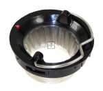 Riviera & Bar Grinding Stone - 500587850 Grinding Tool