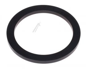 Sealing Materials - At524510600 Seal Mounting P-filter Mcse-g2 [Delonghi]