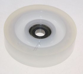 Panasonic Roller - Anh-273637 Support Wheel