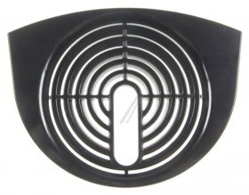 Support Grid - Ms-623844 Grid [Groupe SEB]