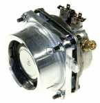 Heating For Coffee Machines - C00311612 481231088428 Water Heater [Whirlpool Indesit]