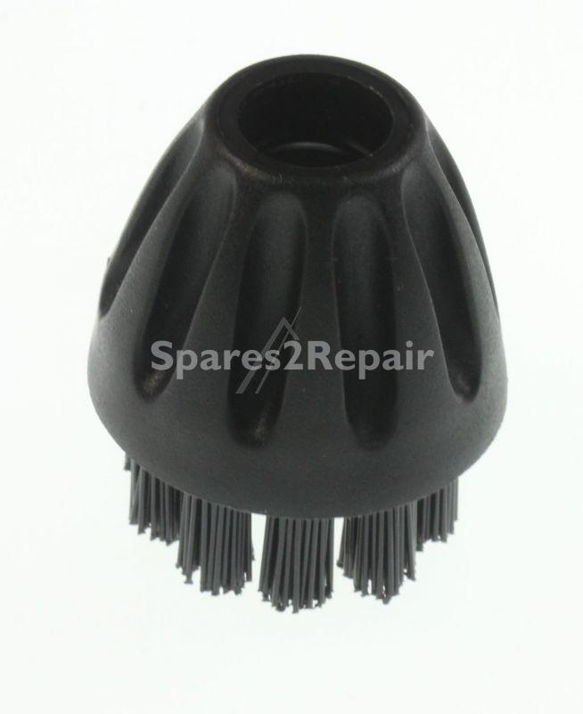 Vacuum Cleaners accessories - 5591103100 Accessory For Triplo Dry Apx A [Delonghi]