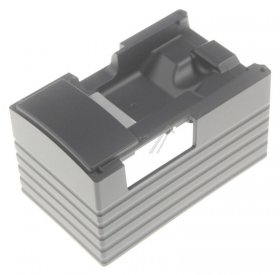 Melitta Casing Cover - 6617783 Cover 675 Rampe V2