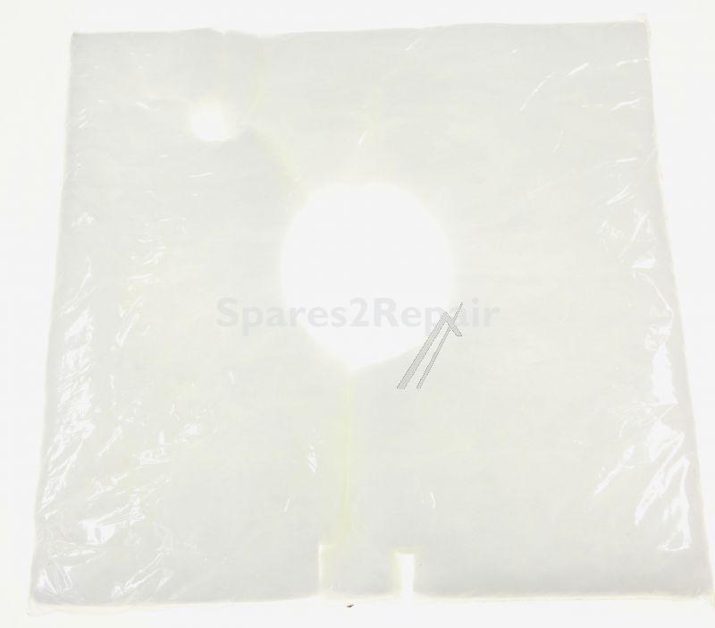 Hisense Gorenje Insulation Material - 285770 Rear Wall Insulation