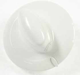 Button - 91964312 Control Button [Candy Hoover]