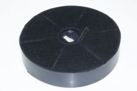 Hisense Gorenje Carbon Filter - Acf009 240745 Carbon Filter Ah009