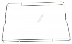 Hisense Gorenje Build in Frame - 476786 Knives Basket Frame 7502-b