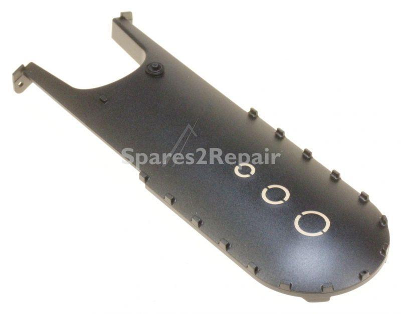 Casing Cover - Ms-623288 Mask [Groupe SEB]