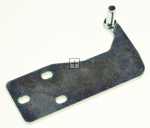 Door Hinges For Fridges - 1036343 Upper Hinge [Amica]