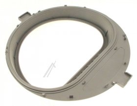 Samsung Fixings And Brackets - Dc61-03671b Holder Glass dv90m5000qw pp versailles G