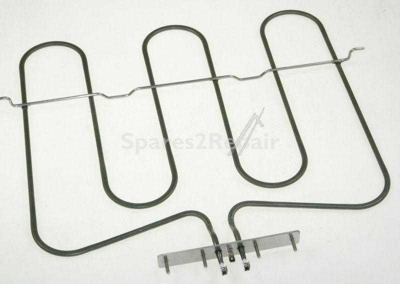 Smeg Top Element Oven - 806890275 Upper Heater