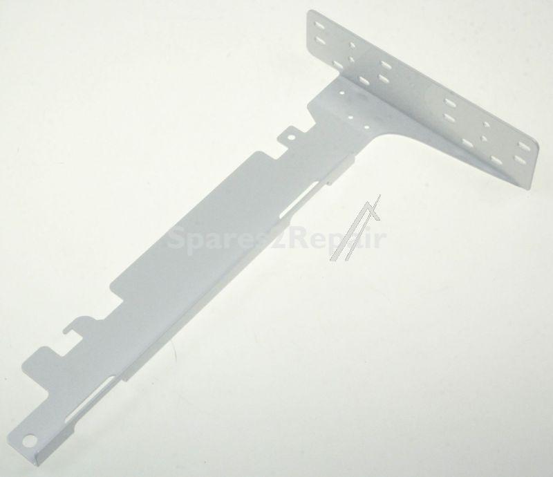 Guide-rail - 37023425 F Inner Rail Bot Right 911(s w paint)r [Vestel]