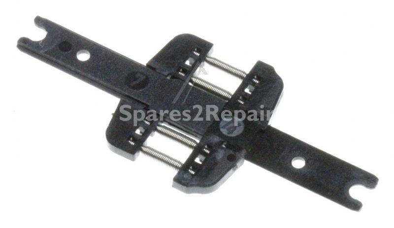 Spring - Ms-623289 Spring [Groupe SEB]