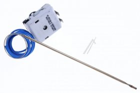 Samsung Oven Thermostat - Dg81-02729a A-s-thermistor nb69r3301rs 32001459 capi