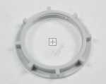 Nut - C00322753 480140101492 Nut Water Softener [Whirlpool Indesit]