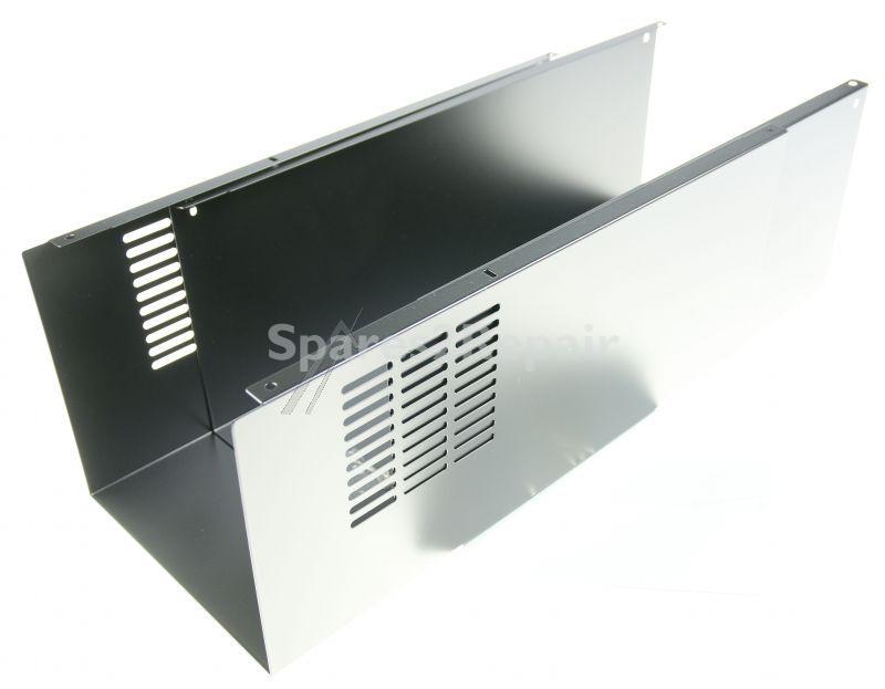 Hisense Gorenje Fireplace - 786350 Chimney Assembly