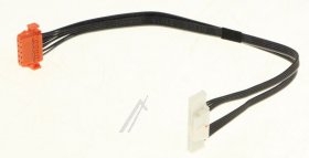 Samsung Harness - Bn39-02249d Lead Connector-dimming 75mu7000 ul21016