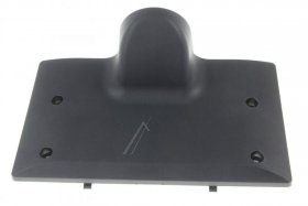 Lg Stand Support - Maz64089408 Bracket