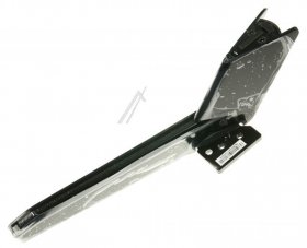 Panasonic Stand Support - Tbl5zx30211 Stand Foot R