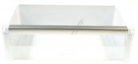 Lg Icebox - Aht74233801 Shelf Assembly Freezer