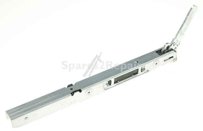 Door Hinge For Oven - Top Oven Door Hinge [Arcelik]