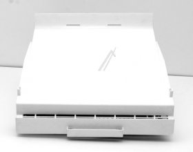 Evaporator - 32034804 Fin Evap Gr-2791(kar)ledli-plkrez-isv-ws [Vestel]