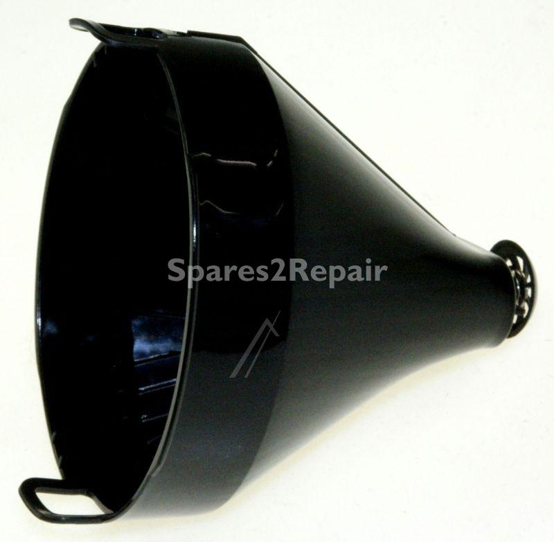 Grundig Other Filters - Gmn3310-04 C00928581 Filter