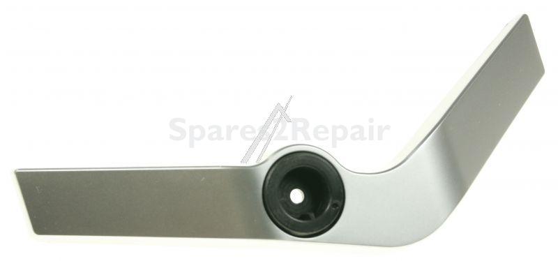 Vestel Stand Support - 23573716 Cover Foot 55581_r&top(kr ef-bl)pkg_(e