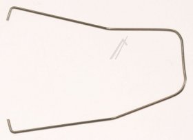 Spring - Ms-0599123 Pin-spring-valve [Groupe SEB]