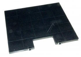 Hisense Gorenje Carbon Filter - Ah004 180177 Carbon Filter Ah004