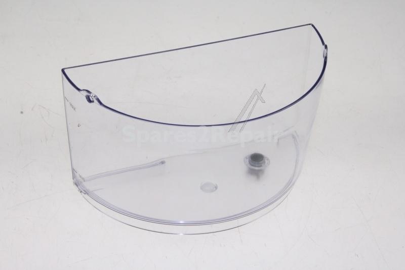 Tank - Ms-622315 Tank [Groupe SEB]