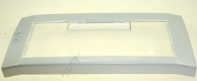 Drawer Front - 4334552100 C00918903 Freezer Drawer Frame Assembly [Arcelik]