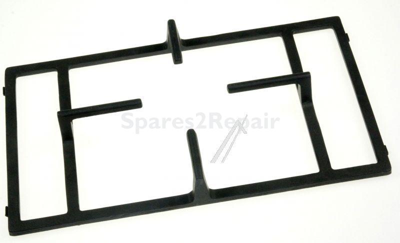 Tray - 110244206 C00917019 Pan Support [Arcelik]