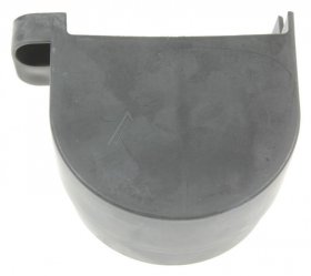 Sharp Casing Cover - Gcovpa235cbfa Leg Cover R