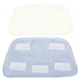 Nozzle - At5166046300 Rectangular Brush Mla2 (05077) [Delonghi]