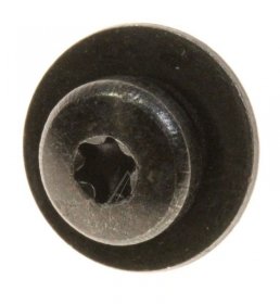 Screw - 00619861 Screw [Bosch Siemens]