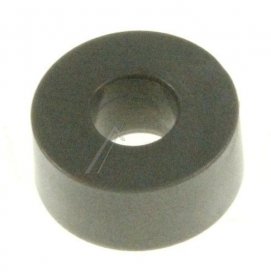 Washer - 00601577 Bushing [Bosch Siemens]