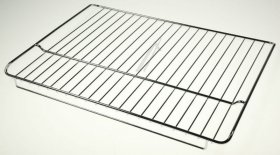 Oven Shelf - Shelves - 12971100000625 Bake Rack [Midea]