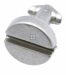 Elica Screw - Prn0119700c Screw