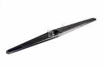 Hisense Gorenje Spray Arm - 553526 Lower Spray Arm Pms Smeg