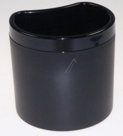 Pulp Container - Ms-623241 Container [Groupe SEB]