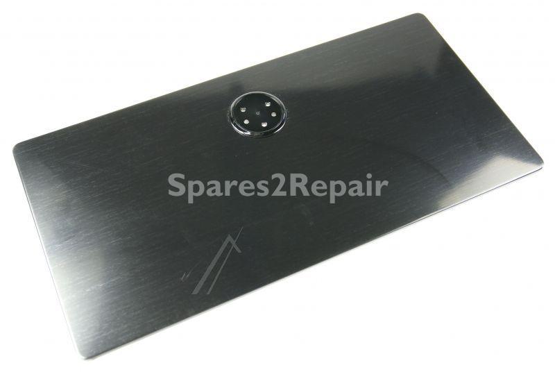 Panasonic Stand Support - 23592223 Foot - Foot