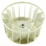 Galanz Turbine Fan - 208130000009 Fan Blade