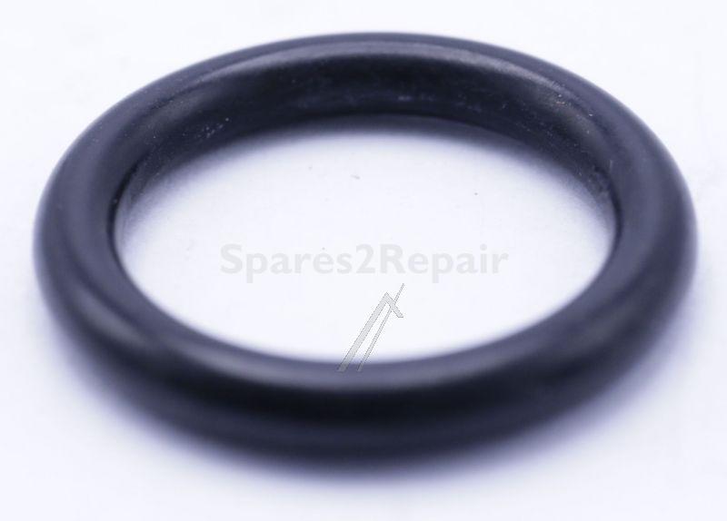 Sealing Materials - At1590230560 Or 2 62 3056 Nbr [Delonghi]