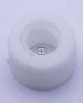 Lg Housing Part - Mbl65200301 Cap Rubber